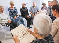 18__Agata_Kornhauser_Duda_wizyta_osrodek_opiekunczo_mieszkalny_Lipsko_20220914_GJB_4235.jpg