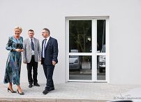 13__Agata_Kornhauser_Duda_wizyta_osrodek_opiekunczo_mieszkalny_Lipsko_20220914_GJB_4035.jpg