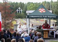 07__Andrzej_Dera_Palmiry_20220914_KG019425.jpg