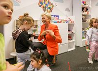 18__Agata_Kornhauser_Duda_wizyta_Centrum_RIO_20220915_GJB_5196.jpg