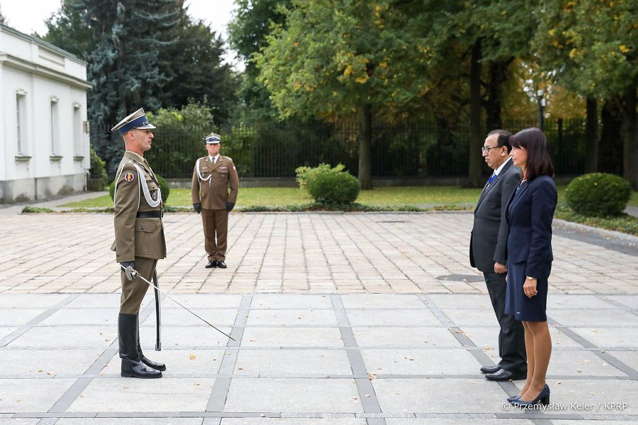 011_Andrzej_Duda_listy_uwierzytelniajace_Pakistan_20220915_PK1_9924.jpg