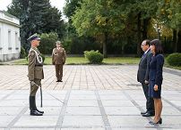 011_Andrzej_Duda_listy_uwierzytelniajace_Pakistan_20220915_PK1_9924.jpg