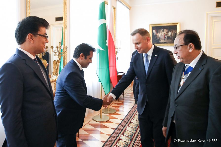 017_Andrzej_Duda_listy_uwierzytelniajace_Pakistan_20220915_PK1_0011.jpg