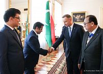 017_Andrzej_Duda_listy_uwierzytelniajace_Pakistan_20220915_PK1_0011.jpg