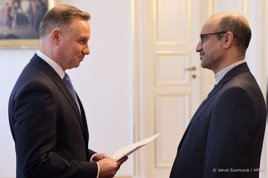 006_Andrzej_Duda_listy_uwierzytelniajace_Iran_20220915_JSZ_6279.jpg
