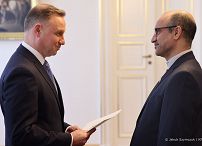 006_Andrzej_Duda_listy_uwierzytelniajace_Iran_20220915_JSZ_6279.jpg