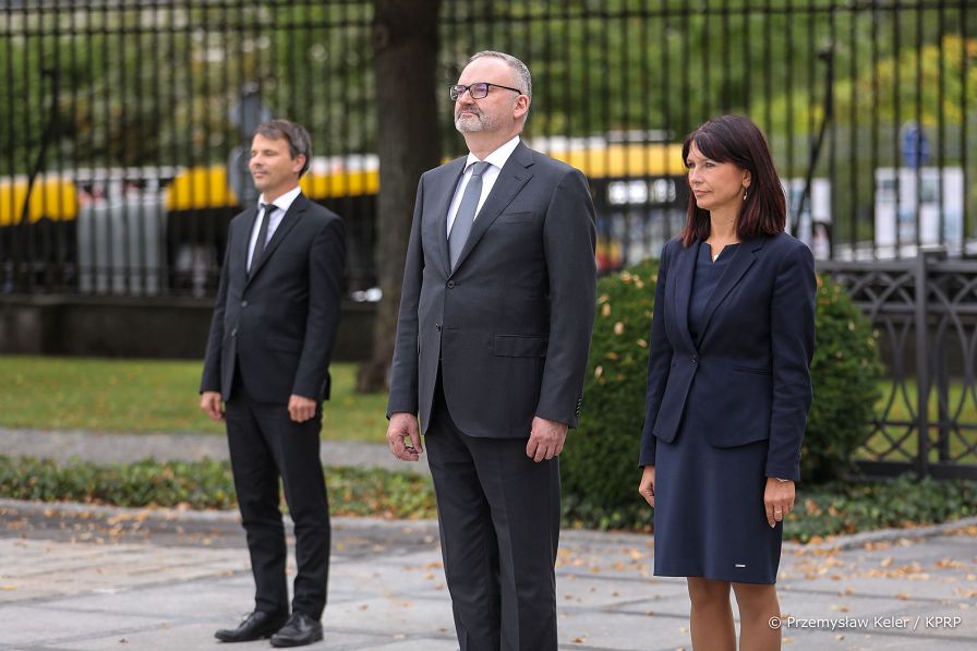 054_Andrzej_Duda_listy_uwierzytelniajace_Szwajcaria_20220915_PK2_9978.jpg