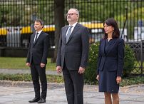 054_Andrzej_Duda_listy_uwierzytelniajace_Szwajcaria_20220915_PK2_9978.jpg