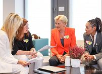 01__Agata_Kornhauser_Duda_wizyta_Centrum_RIO_20220915_GJB_4468.jpg