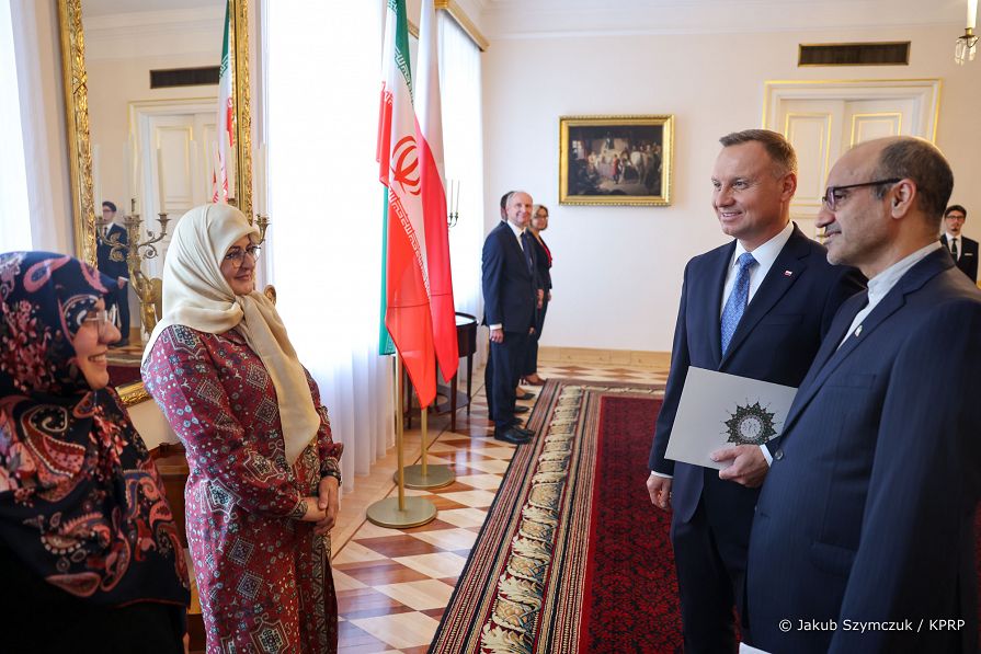 007_Andrzej_Duda_listy_uwierzytelniajace_Iran_20220915_JSZ_6293.jpg