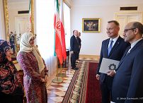 007_Andrzej_Duda_listy_uwierzytelniajace_Iran_20220915_JSZ_6293.jpg