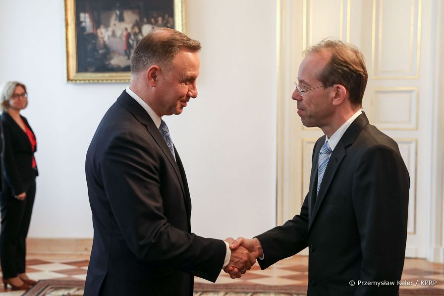 048_Andrzej_Duda_listy_uwierzytelniajace_Belgia_20220915_PK1_0435.jpg