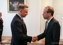 048_Andrzej_Duda_listy_uwierzytelniajace_Belgia_20220915_PK1_0435.jpg