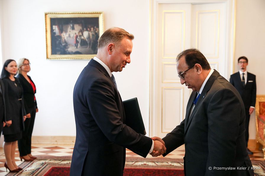 016_Andrzej_Duda_listy_uwierzytelniajace_Pakistan_20220915_PK1_9987.jpg