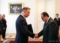 016_Andrzej_Duda_listy_uwierzytelniajace_Pakistan_20220915_PK1_9987.jpg