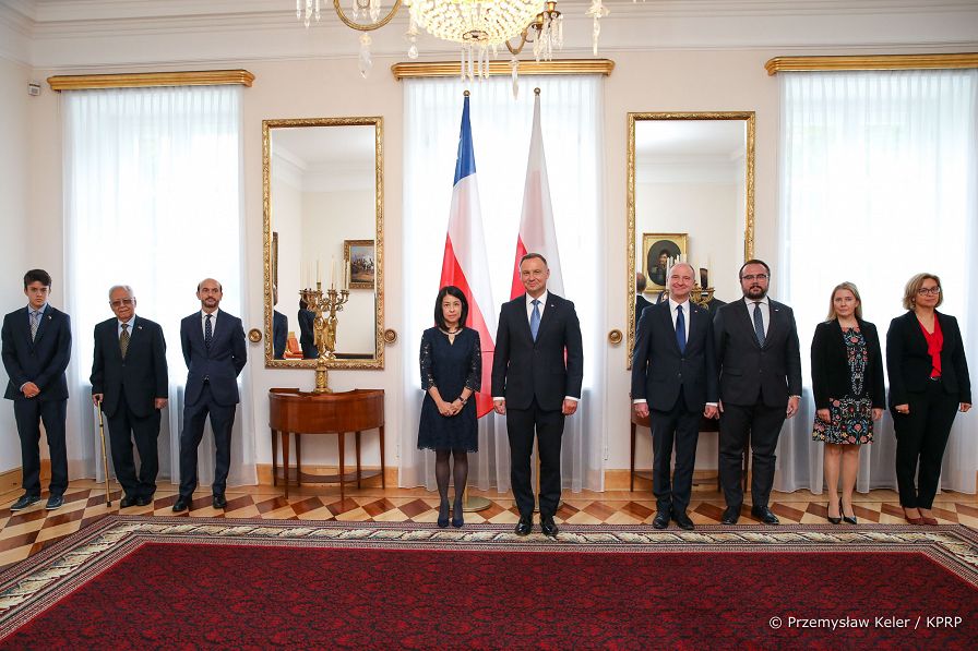 029_Andrzej_Duda_listy_uwierzytelniajace_Chile_20220915_PK1_0196.jpg