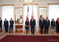 029_Andrzej_Duda_listy_uwierzytelniajace_Chile_20220915_PK1_0196.jpg
