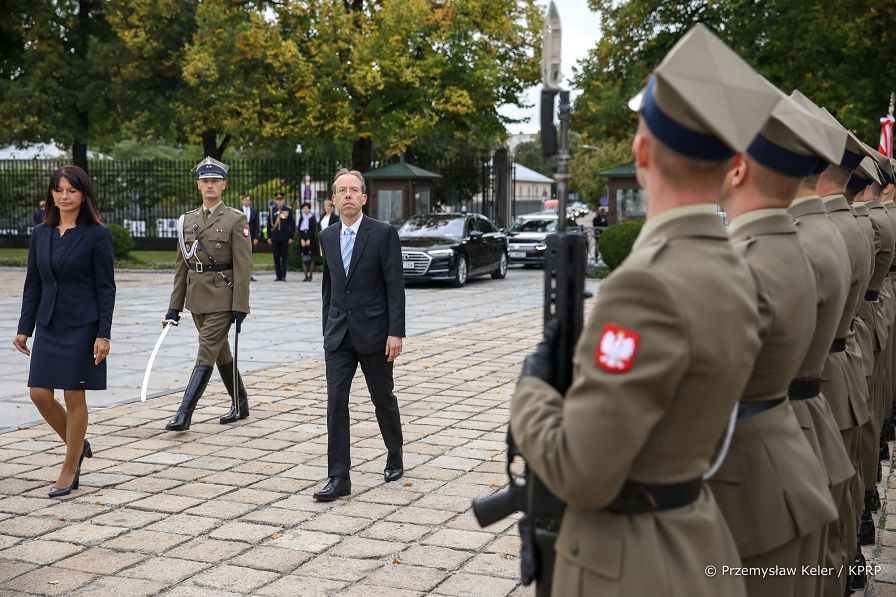 045_Andrzej_Duda_listy_uwierzytelniajace_Belgia_20220915_PK1_0375.jpg