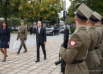 045_Andrzej_Duda_listy_uwierzytelniajace_Belgia_20220915_PK1_0375.jpg
