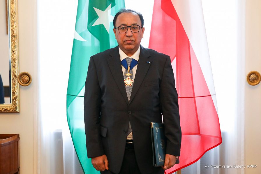 014_Andrzej_Duda_listy_uwierzytelniajace_Pakistan_20220915_PK1_9951.jpg