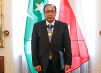 014_Andrzej_Duda_listy_uwierzytelniajace_Pakistan_20220915_PK1_9951.jpg