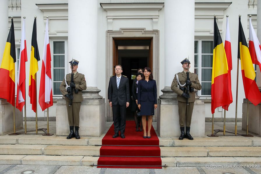 053_Andrzej_Duda_listy_uwierzytelniajace_Belgia_20220915_PK1_0497.jpg