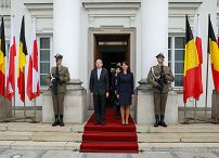 053_Andrzej_Duda_listy_uwierzytelniajace_Belgia_20220915_PK1_0497.jpg