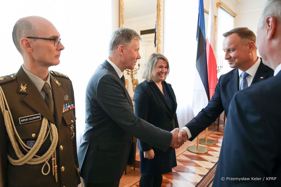 039_Andrzej_Duda_listy_uwierzytelniajace_Estonia_20220915_PK1_0316.jpg