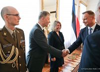 039_Andrzej_Duda_listy_uwierzytelniajace_Estonia_20220915_PK1_0316.jpg