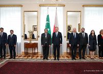 019_Andrzej_Duda_listy_uwierzytelniajace_Pakistan_20220915_PK1_0027.jpg
