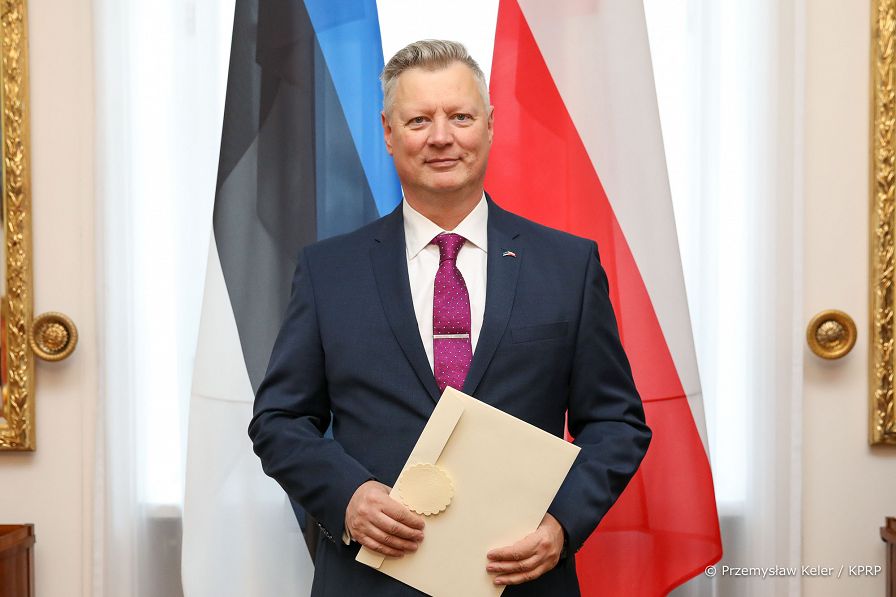 036_Andrzej_Duda_listy_uwierzytelniajace_Estonia_20220915_PK1_0273.jpg