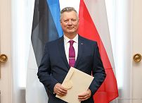 036_Andrzej_Duda_listy_uwierzytelniajace_Estonia_20220915_PK1_0273.jpg