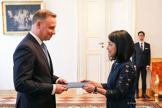 025_Andrzej_Duda_listy_uwierzytelniajace_Chile_20220915_PK1_0142.jpg