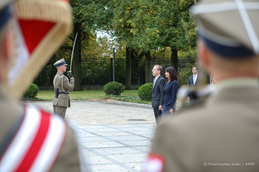 044_Andrzej_Duda_listy_uwierzytelniajace_Belgia_20220915_PK2_9941.jpg