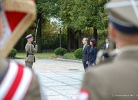 044_Andrzej_Duda_listy_uwierzytelniajace_Belgia_20220915_PK2_9941.jpg