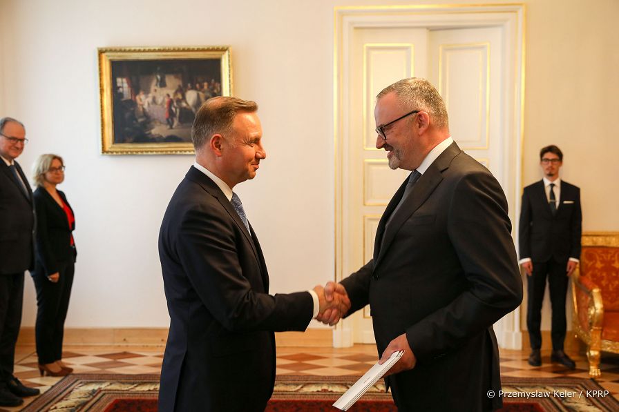 059_Andrzej_Duda_listy_uwierzytelniajace_Szwajcaria_20220915_PK1_0572.jpg