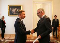059_Andrzej_Duda_listy_uwierzytelniajace_Szwajcaria_20220915_PK1_0572.jpg