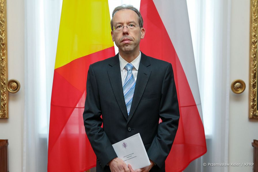 046_Andrzej_Duda_listy_uwierzytelniajace_Belgia_20220915_PK1_0399.jpg