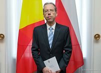 046_Andrzej_Duda_listy_uwierzytelniajace_Belgia_20220915_PK1_0399.jpg