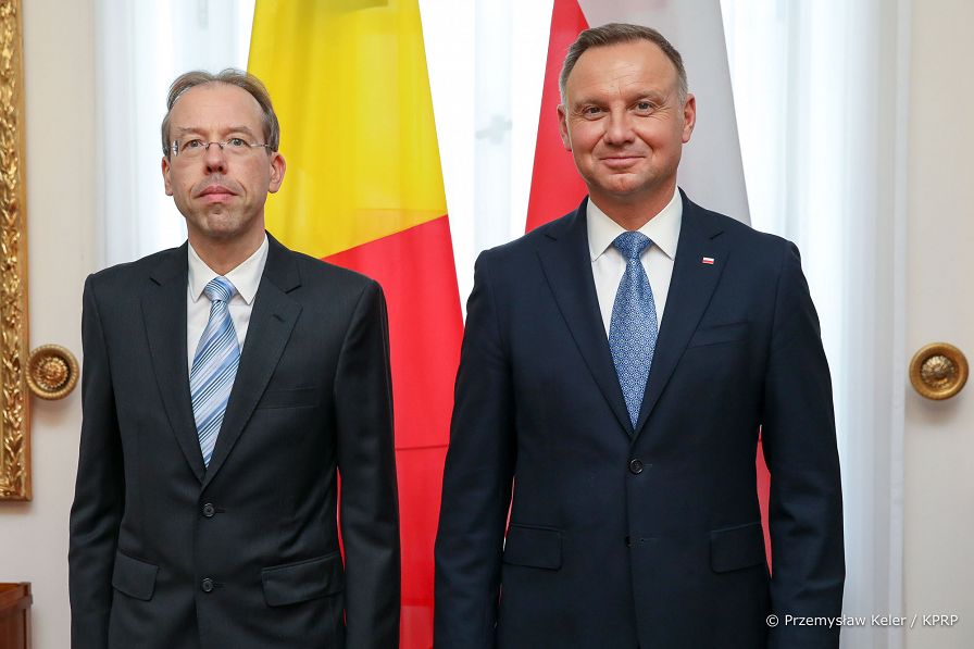 050_Andrzej_Duda_listy_uwierzytelniajace_Belgia_20220915_PK1_0467.jpg