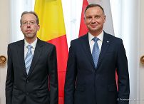050_Andrzej_Duda_listy_uwierzytelniajace_Belgia_20220915_PK1_0467.jpg