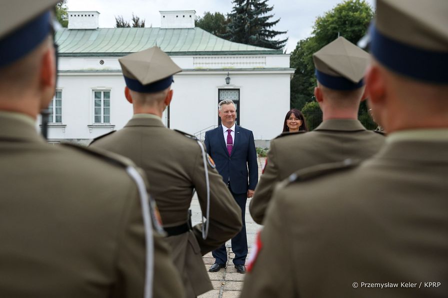 035_Andrzej_Duda_listy_uwierzytelniajace_Estonia_20220915_PK1_0257.jpg