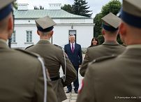 035_Andrzej_Duda_listy_uwierzytelniajace_Estonia_20220915_PK1_0257.jpg