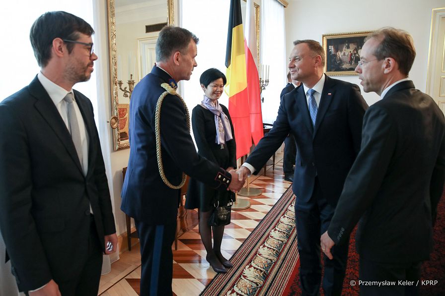 049_Andrzej_Duda_listy_uwierzytelniajace_Belgia_20220915_PK1_0459.jpg