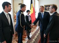 049_Andrzej_Duda_listy_uwierzytelniajace_Belgia_20220915_PK1_0459.jpg