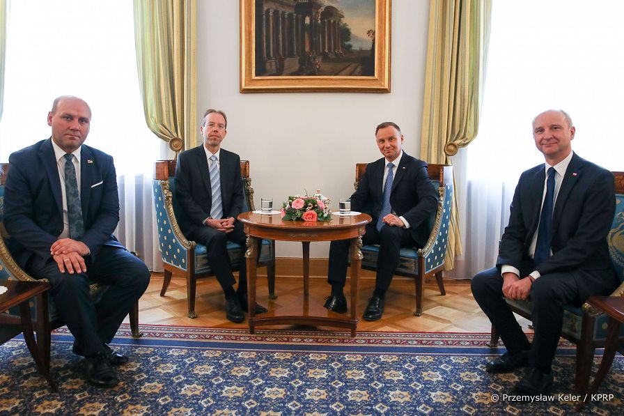 052_Andrzej_Duda_listy_uwierzytelniajace_Belgia_20220915_PK1_0486.jpg