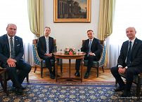 052_Andrzej_Duda_listy_uwierzytelniajace_Belgia_20220915_PK1_0486.jpg