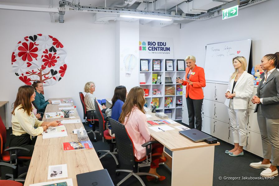05__Agata_Kornhauser_Duda_wizyta_Centrum_RIO_20220915_GJB_4557.jpg
