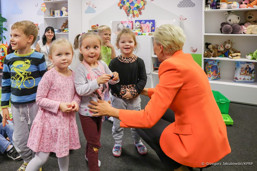 16__Agata_Kornhauser_Duda_wizyta_Centrum_RIO_20220915_GJB_5143.jpg