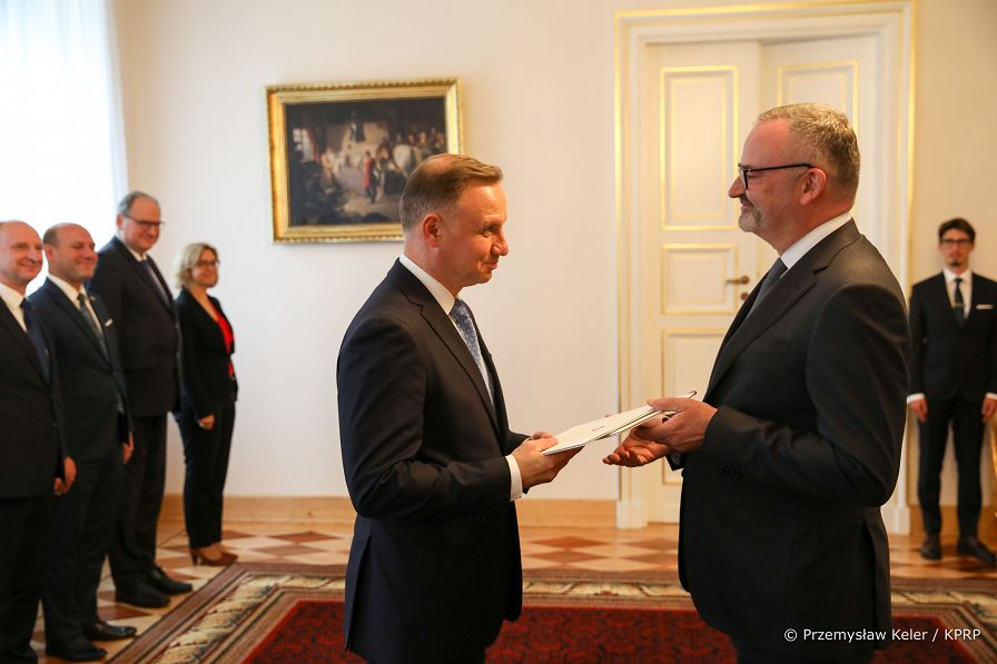 060_Andrzej_Duda_listy_uwierzytelniajace_Szwajcaria_20220915_PK1_0591.jpg